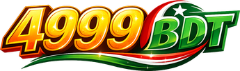 4999bdt